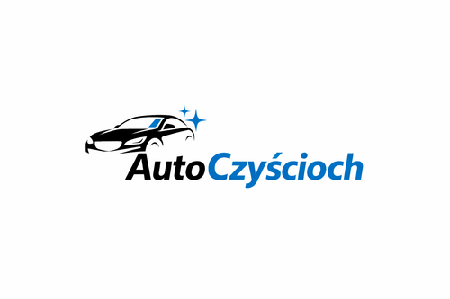 AutoCzyścioch